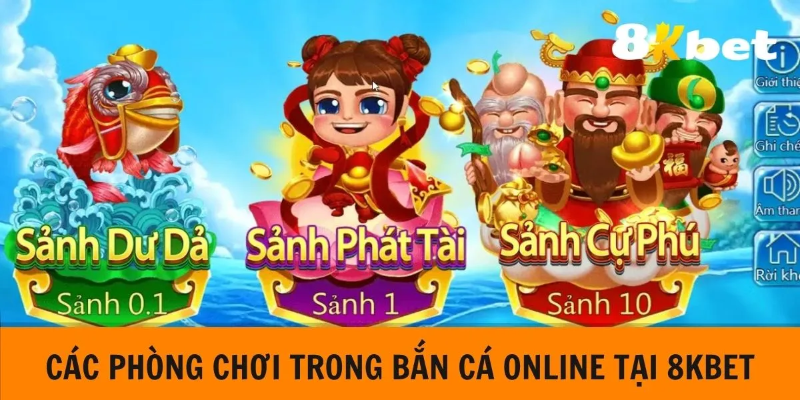 cac-phong-choi-ban-ca-online