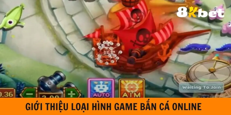 gioi-thieu-ban-ca-online