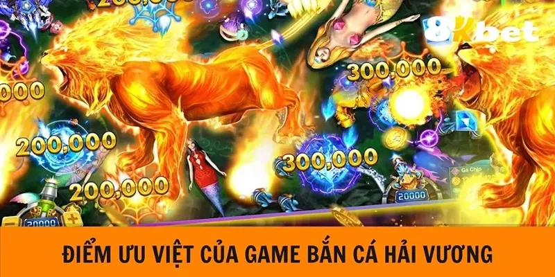 uu-diem-ban-ca-hai-vuong