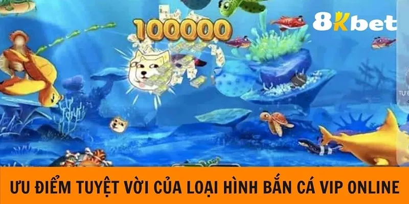 uu-diem-ban-ca-vip-online